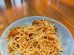 -红小满休闲餐厅(十全街店)