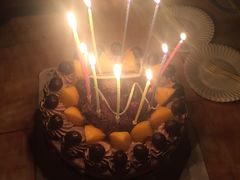 -美丽年华(西街店)