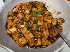 -峨嵋酒家(牡丹园店)