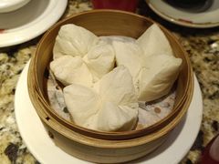 -查厘士(怀旧点心乐坊店)