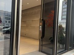 -唐宫足道·SPA·住宿24H会所(木渎店)