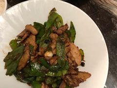 -桐爷小馆(广渠门店)