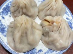 -熙盛源(复兴路店)