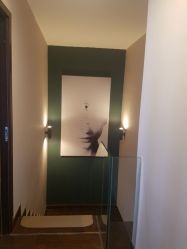 -汐月Health纤体spa中心