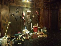 android_upload_pic-YOGO优果密室逃脱(新佳丽广场店)