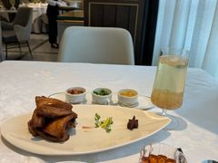 -海味观(老西门店)