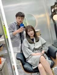 -Tloml salon