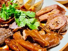 -珍味汤馆·潮汕家乡菜(保利文化广场店)