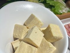 -鱼豆吉·豆浆鱼火锅(宜昌万达店)