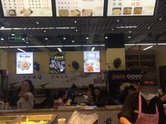 -大润发(张江店)