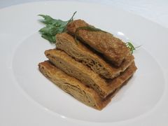 -霞客居酒店·霞客食府·宁海特色小海鲜