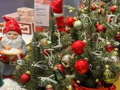 -宜家家居(四元桥商场店)