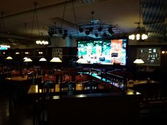 -沈阳瑞士酒店·普拉那啤酒坊