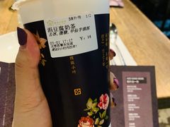 -厝内小眷村(西单大悦城店)
