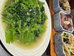 -宁邦·家宴·南京菜(红山动物园店)