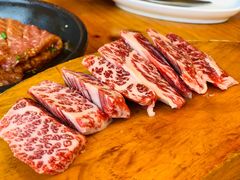 花肉-青鹤谷(苏州店)