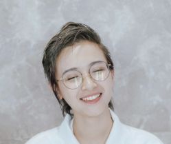 -GIRL STYLE 烫发·染发沙龙