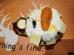 -大象厨房(重庆道店)