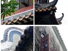 -碧江金楼