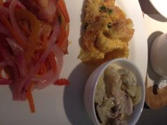 无印良品Cafe&nbsp;&&nbsp;Meal&nbsp;MUJI-无印良品餐堂 MUJI Diner(成都太古里店)