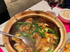 -荣小馆(临海世纪花城店)