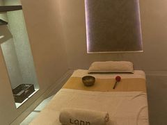 -LANN I 蘭 泰式古法按摩(徐家汇城开YOYO店)