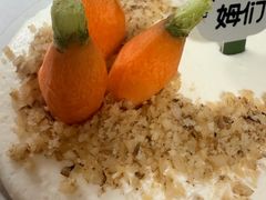 -姆们M Sweetie Cake(三里屯店)