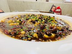 -瓦房兔(璧山店)