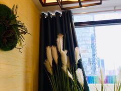 -十二饭点·川菜(北站圆融店)