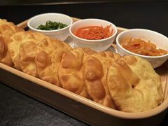 -画臻楼.家宴.融合菜(锦业路店)