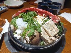 -二丁目食堂(浑南花园城店)