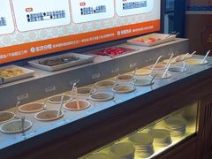 -老员外骨汤火锅(海州古城店)