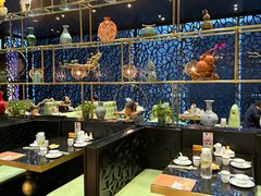-正斗·港式粤菜(SKLP店)