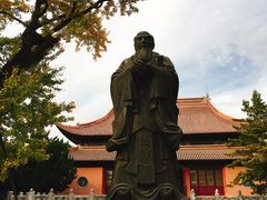 -苏州文庙(姑苏区)