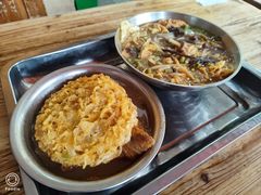 -西环肥仔螺蛳粉(总店)