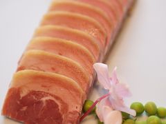 -翠湖轩中餐厅(昆明翠湖宾馆店)
