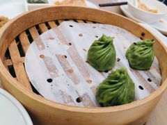 -苏小柳点心·手作小笼包(浦东嘉里城分院)