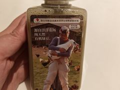 -洋洋中餐馆·SINCE 1997(龙湖星湖天街店)