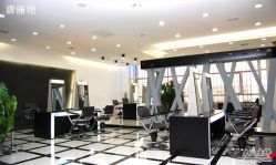 世纪店1-永琪美容美发