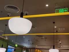 -润园四季椰子鸡火锅(南山海岸城店)