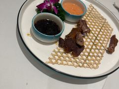 -佳丽海鲜大酒楼(环岛海景店)