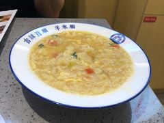 -羊来顺冰煮鲜羊铁锅烀羊肉(八卦岭店)
