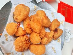 -艾薯夫妇Aysh(福田星河COCOPark店)