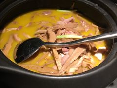 -凤凰湘语·湘粤鲜融(浦东旗舰店)