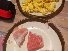 -有位虾匠·胶东土菜小馆(市北店)