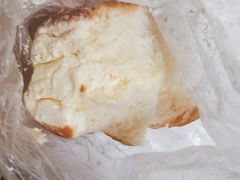 乳酪包-布莱诺(中央大道店)