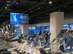 -Liking健身(哈尔滨旗舰店)