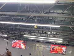-聚味瞿记·龙虾堂(树木岭店)