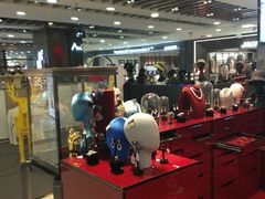 -凯德MALL(望京店)
