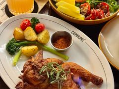 -COMMUNE幻师(海韵城店)